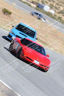 media/Sep-23-2023-Speed Ventures (Sat) [[6adfdc95ae]]/Blue Group/turn 8/